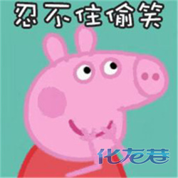 登录/注册后可看大图