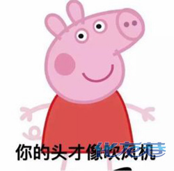 登录/注册后可看大图
