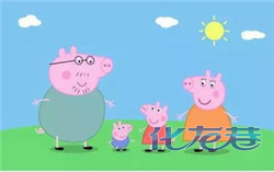 登录/注册后可看大图