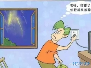 登录/注册后可看大图