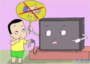 登录/注册后可看大图