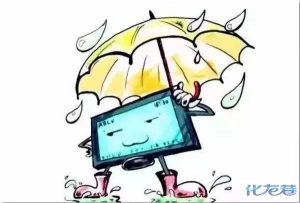 登录/注册后可看大图