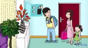 登录/注册后可看大图