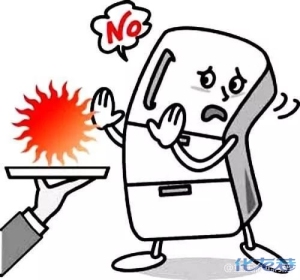 登录/注册后可看大图