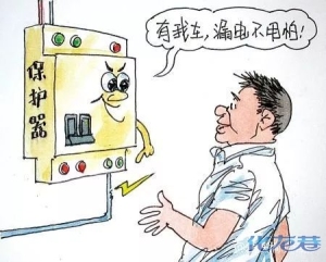 登录/注册后可看大图