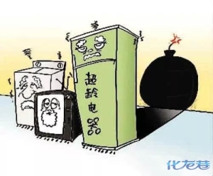 登录/注册后可看大图