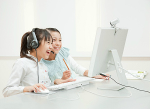 瑞思英语怎么样,据说每年价格都在涨?有没有家