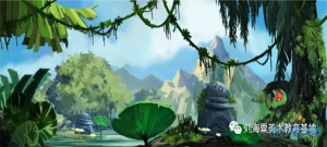 登录/注册后可看大图