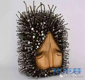 登录/注册后可看大图