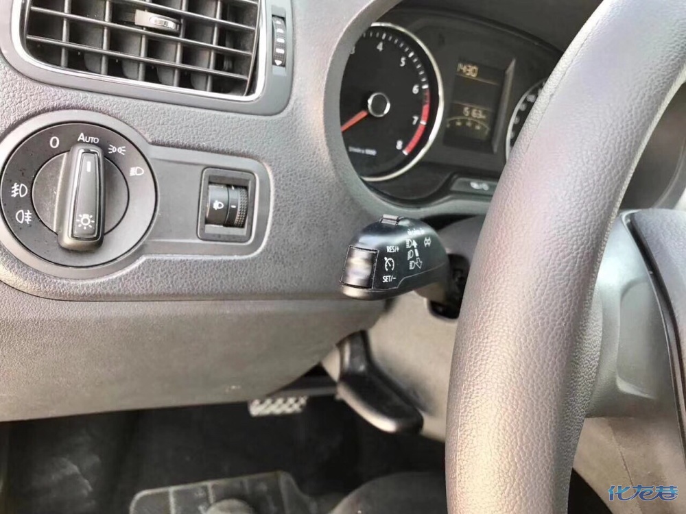6Զ,Ѳ,