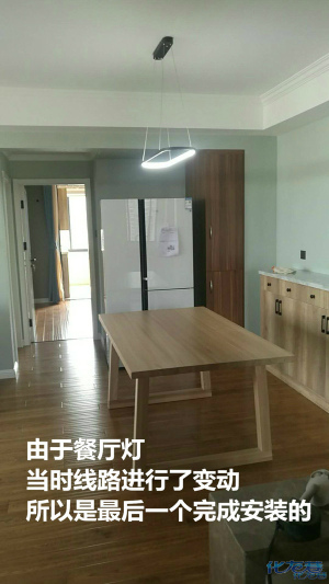登录/注册后可看大图