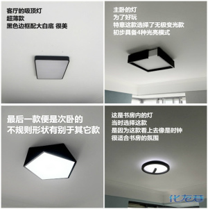 登录/注册后可看大图