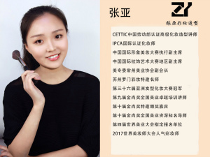 登录/注册后可看大图