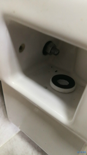 登录/注册后可看大图
