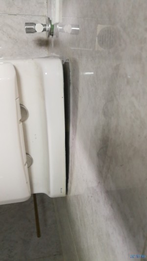 登录/注册后可看大图