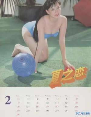 登录/注册后可看大图