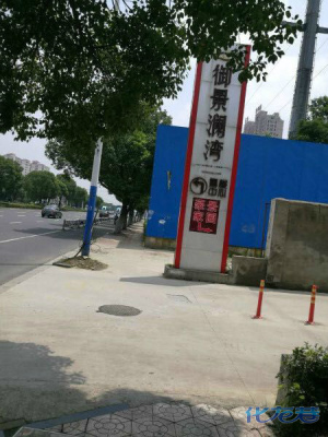 登录/注册后可看大图