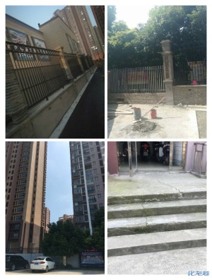 登录/注册后可看大图