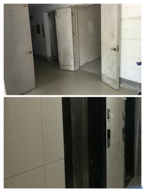 登录/注册后可看大图