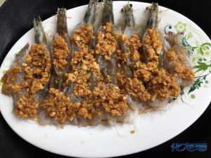 登录/注册后可看大图