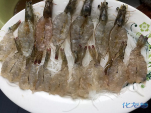 登录/注册后可看大图