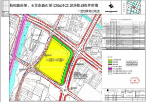 登录/注册后可看大图