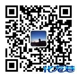 登录/注册后可看大图