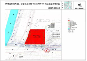 登录/注册后可看大图