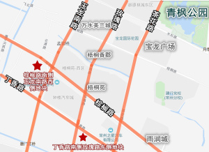 登录/注册后可看大图