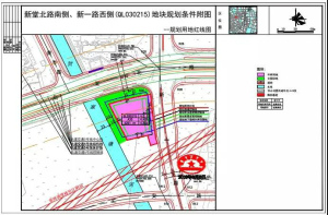 登录/注册后可看大图