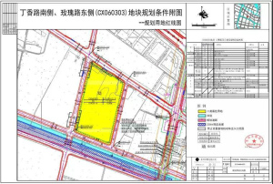 登录/注册后可看大图