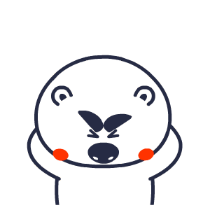 登录/注册后可看大图