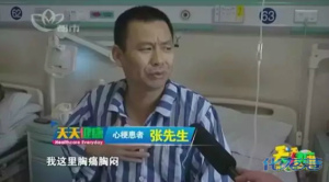 登录/注册后可看大图
