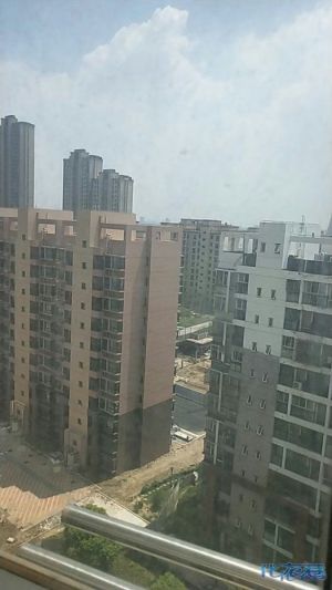 登录/注册后可看大图