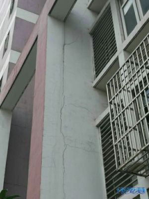 登录/注册后可看大图