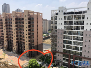 登录/注册后可看大图