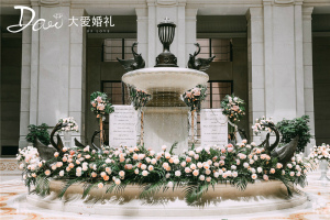 登录/注册后可看大图