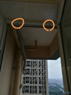 登录/注册后可看大图
