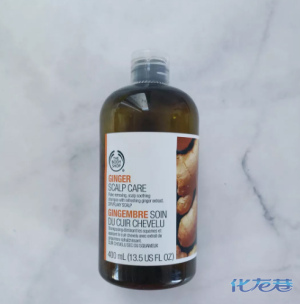 登录/注册后可看大图