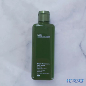 登录/注册后可看大图