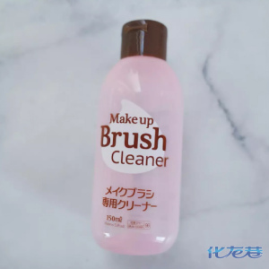 登录/注册后可看大图