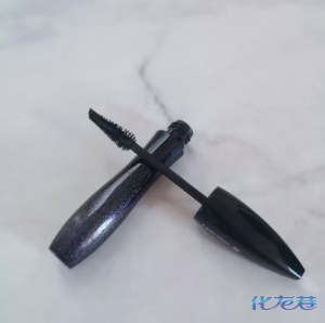 登录/注册后可看大图