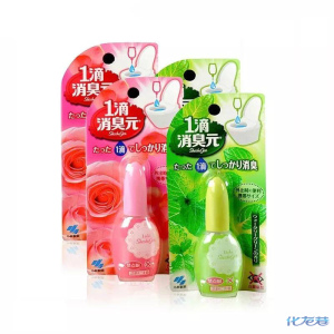 登录/注册后可看大图