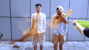 登录/注册后可看大图