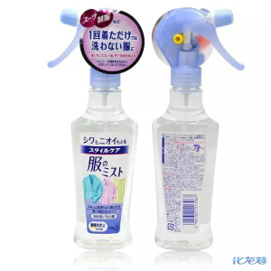 登录/注册后可看大图