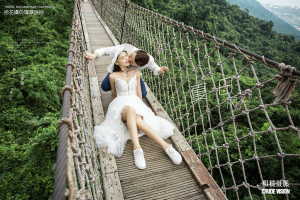 登录/注册后可看大图
