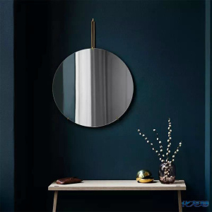 不知道从何时期INS悄悄盛行,怎样搭配网红INS