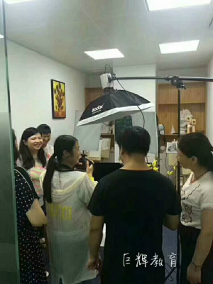 正规淘宝培训常州哪家靠谱学习下淘宝运营多长