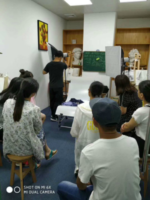 正规淘宝培训常州哪家靠谱学习下淘宝运营多长