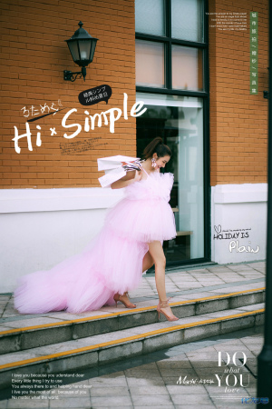 【常州麻吉公社】婚纱摄影定制工作室,2018全